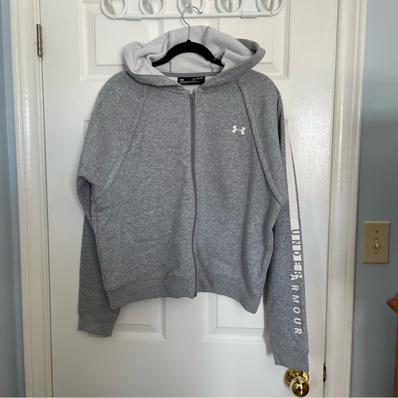 Sweater Lot (four total) - Picture 4 of 4